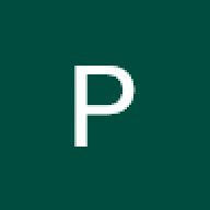 Pet_3f0558