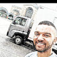 Cristiano_049e2a