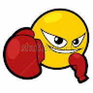 Chris_100a20