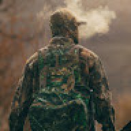OperatorDarkowsky_52aa02