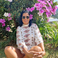 Marcia Cristina Da_923446
