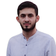 Mahsun Ali_e1e8b4
