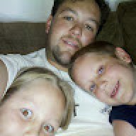 matthew_8a8a47