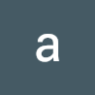 aner_e8097d
