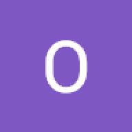 Obe_2b38b7