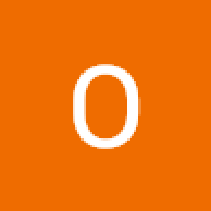 Oliveira_5bee58