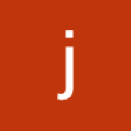 jailson_e53f32