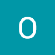 Oscar_5dd303