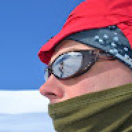 Sebastian_6e1801