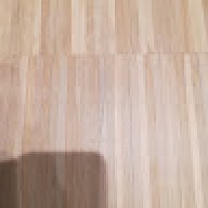 Krzysztof_03e31c