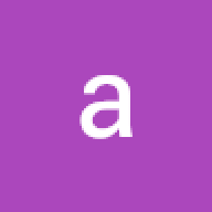 adam_0121ca