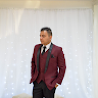 Eduardo_638ba9