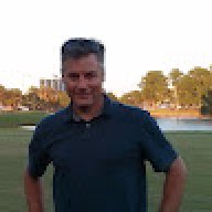Robert_e5892f