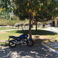 Adriano_0b1723