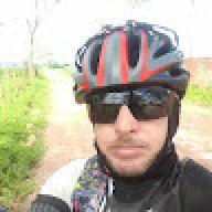 Aldo_7203bb