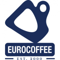 eurocoffee