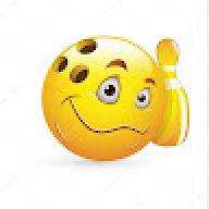 Rolf_92c6c2