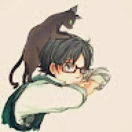 Lucas_b53e9c