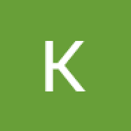 Kevin_15ba4b