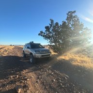 JR_outdoors