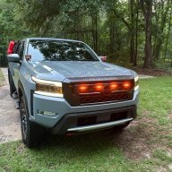 Scott_3ba81a