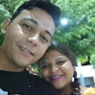Edu_74e335
