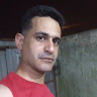 SOCRAMPB