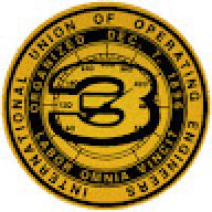 Eric_372317