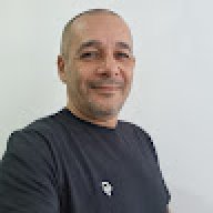 HELIO_5232fd