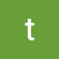 timeo_1a86d2