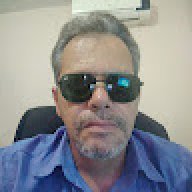Protasio Alves_51acdf