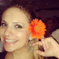 Grasiele_3123b9