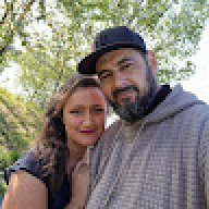 Mircea_284d4e