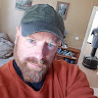 Jay_462062