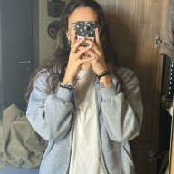 azz_jas