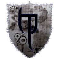 Tekstolider_476905