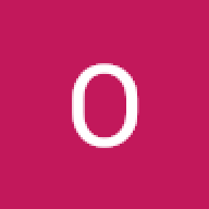 Ori_d68fe1
