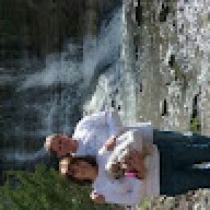 Brenda_34007a