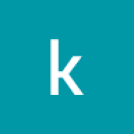 karel_f562f6