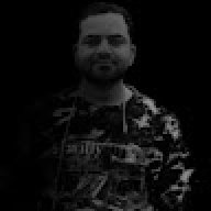 Mohd_642adf