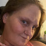 Norma Jean_9ece4a