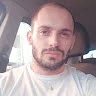 Jorge_b0f028