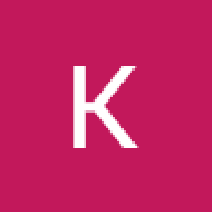Kirk_87105b