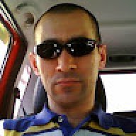 Valmir_109c0c