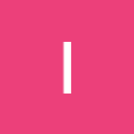 Ilian_2fa37b
