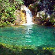 airton_20dc69