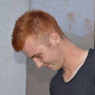 Luca_ac81f1