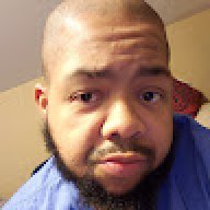 Madhop9_d72154