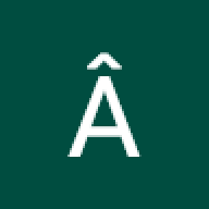 Ângelo_2a36e8