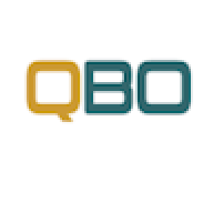 Qbo_ddcdb0